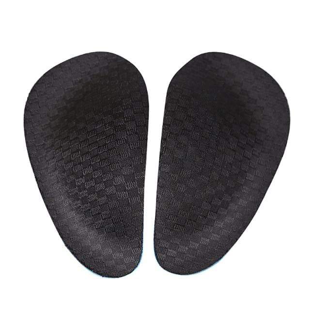 Arch Support Insoles | Flat Feet Soles Support – ToHitTheRoad